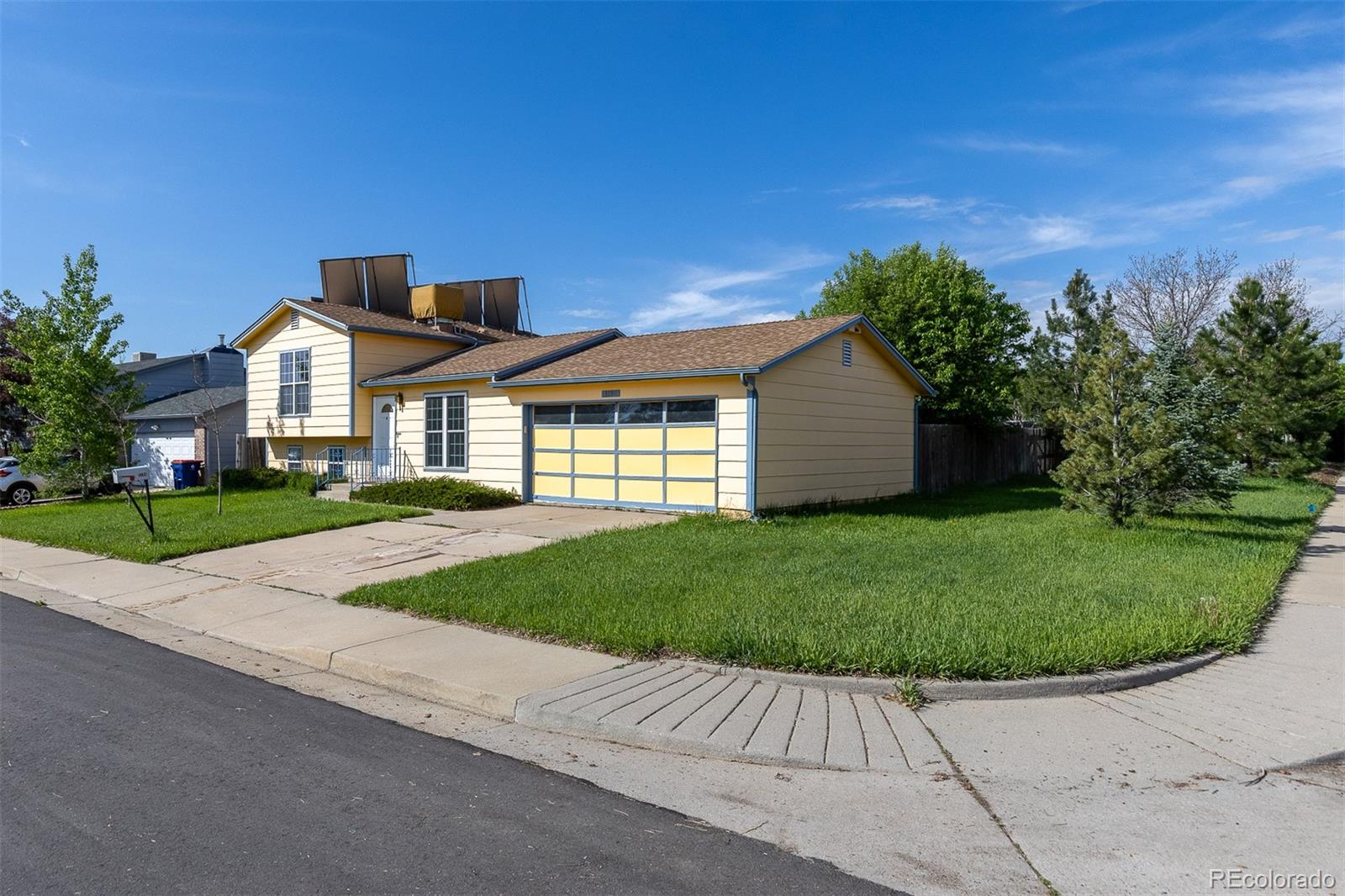 MLS Image #39 for 3194 w 9th avenue place,broomfield, Colorado