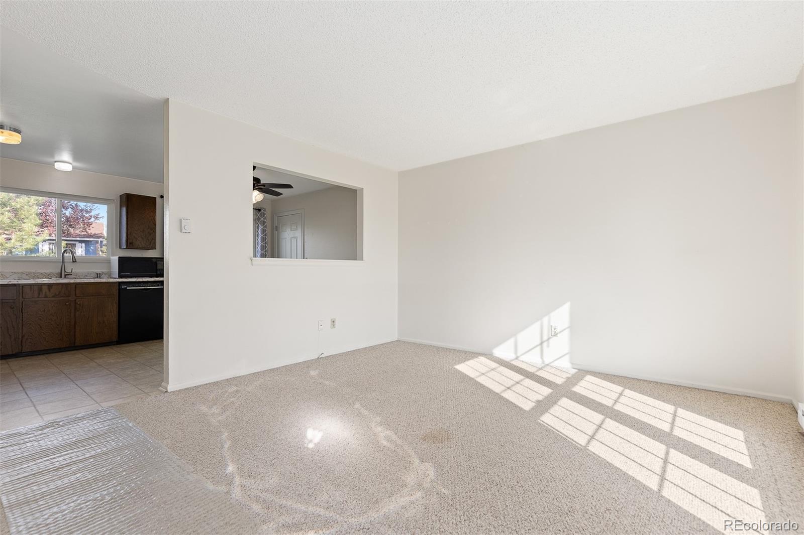 MLS Image #4 for 3194 w 9th avenue place,broomfield, Colorado