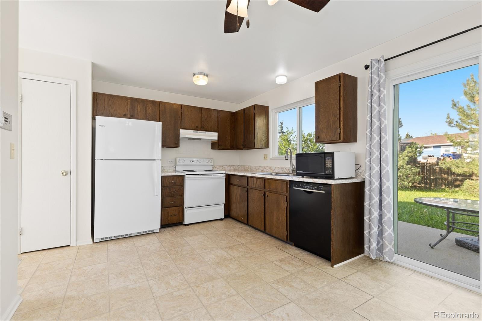 MLS Image #5 for 3194 w 9th avenue place,broomfield, Colorado