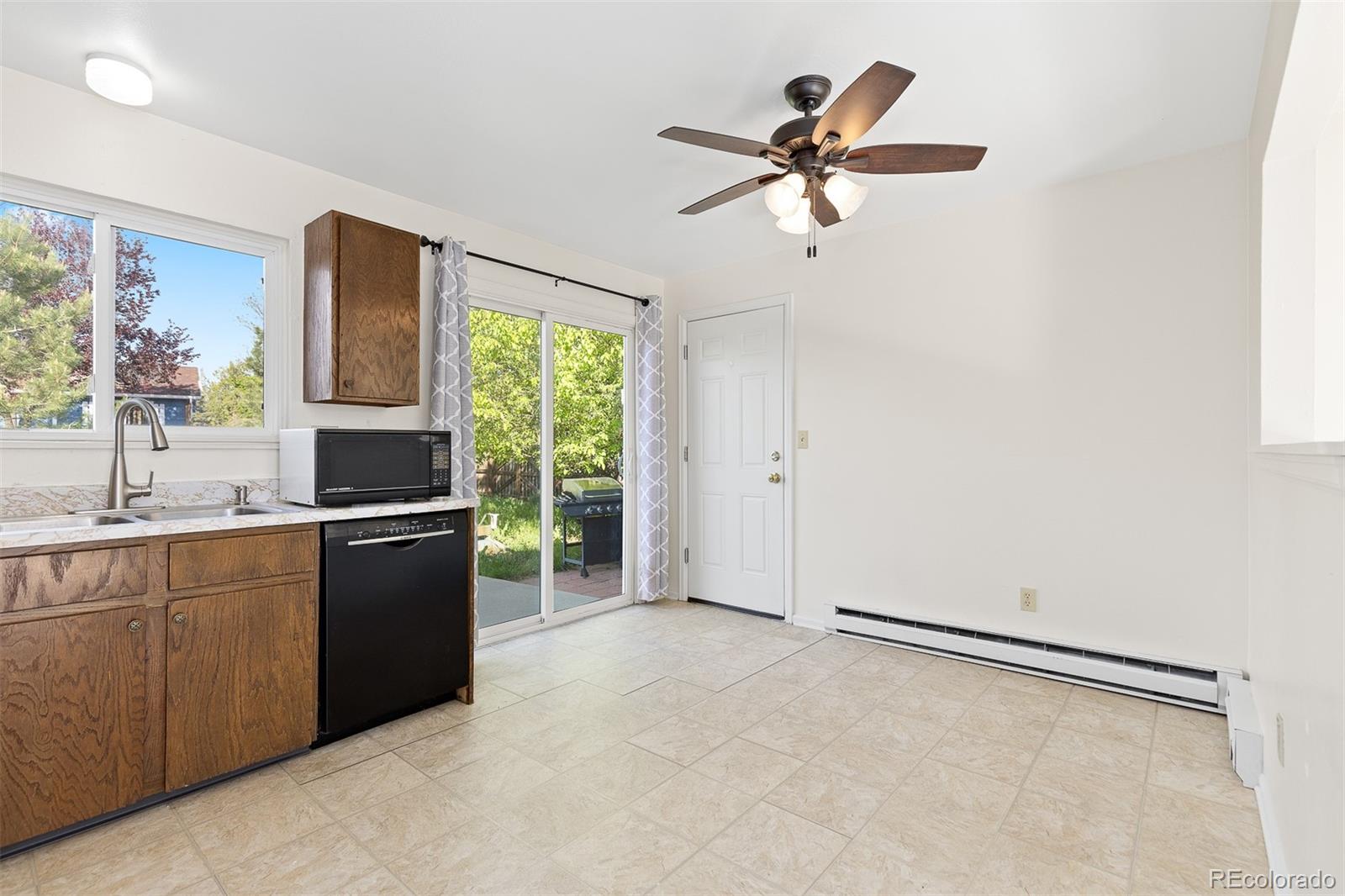 MLS Image #6 for 3194 w 9th avenue place,broomfield, Colorado