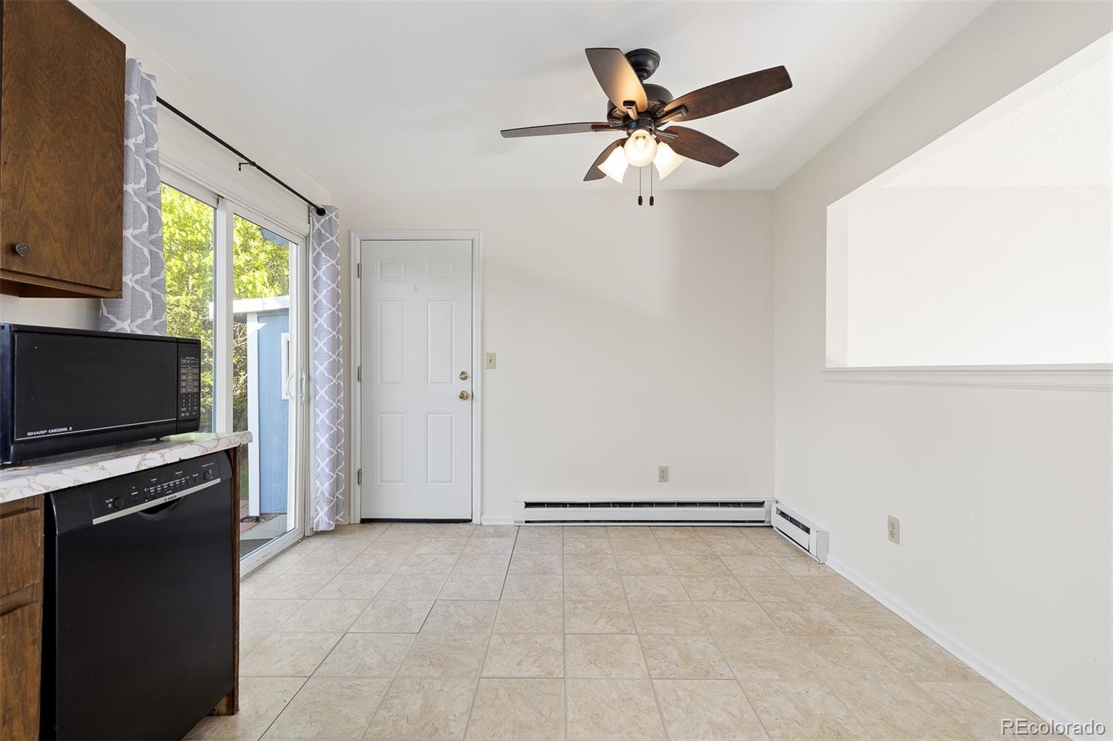 MLS Image #7 for 3194 w 9th avenue place,broomfield, Colorado