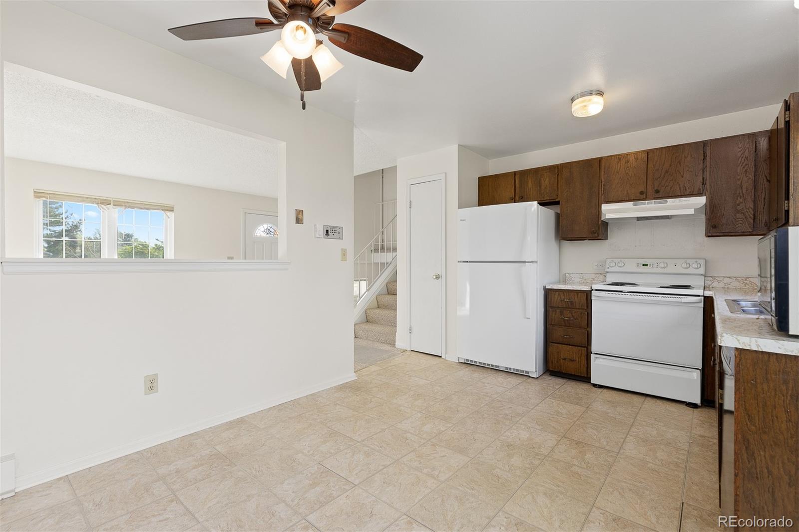MLS Image #8 for 3194 w 9th avenue place,broomfield, Colorado
