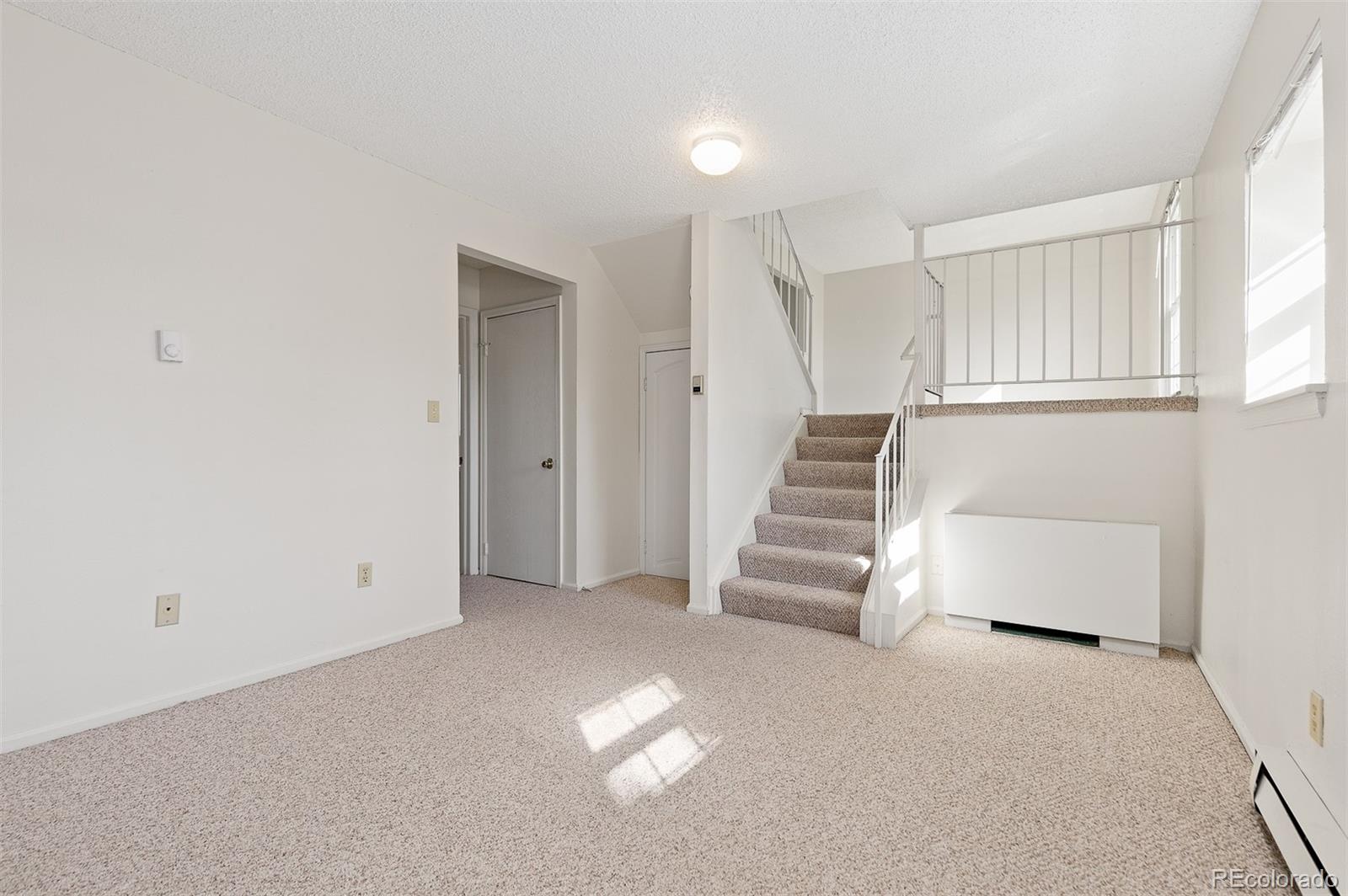 MLS Image #9 for 3194 w 9th avenue place,broomfield, Colorado
