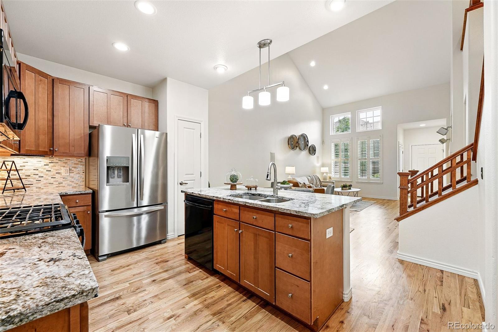 MLS Image #13 for 5836 s vivian way ,littleton, Colorado