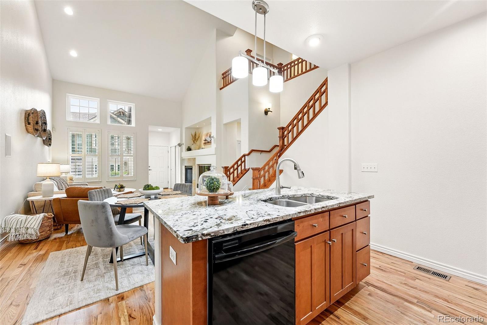 MLS Image #14 for 5836 s vivian way ,littleton, Colorado