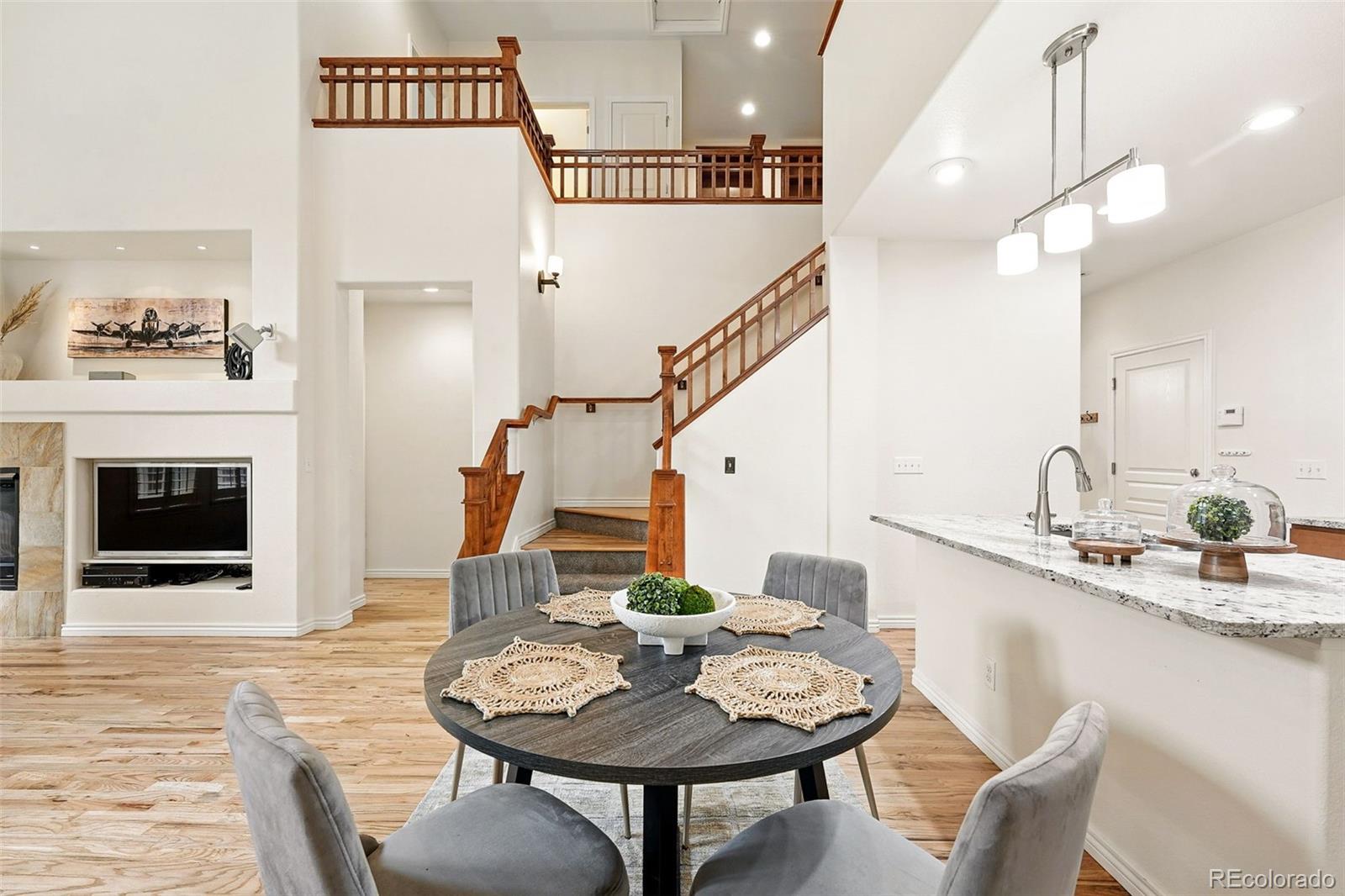 MLS Image #16 for 5836 s vivian way ,littleton, Colorado