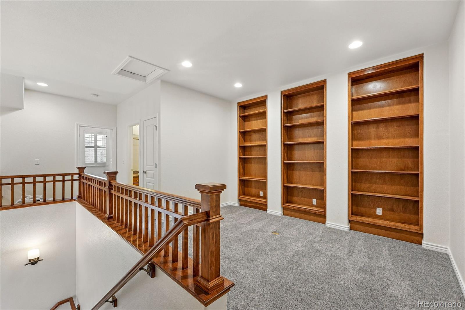 MLS Image #18 for 5836 s vivian way ,littleton, Colorado