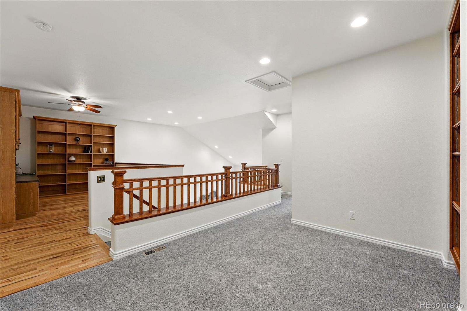 MLS Image #19 for 5836 s vivian way ,littleton, Colorado