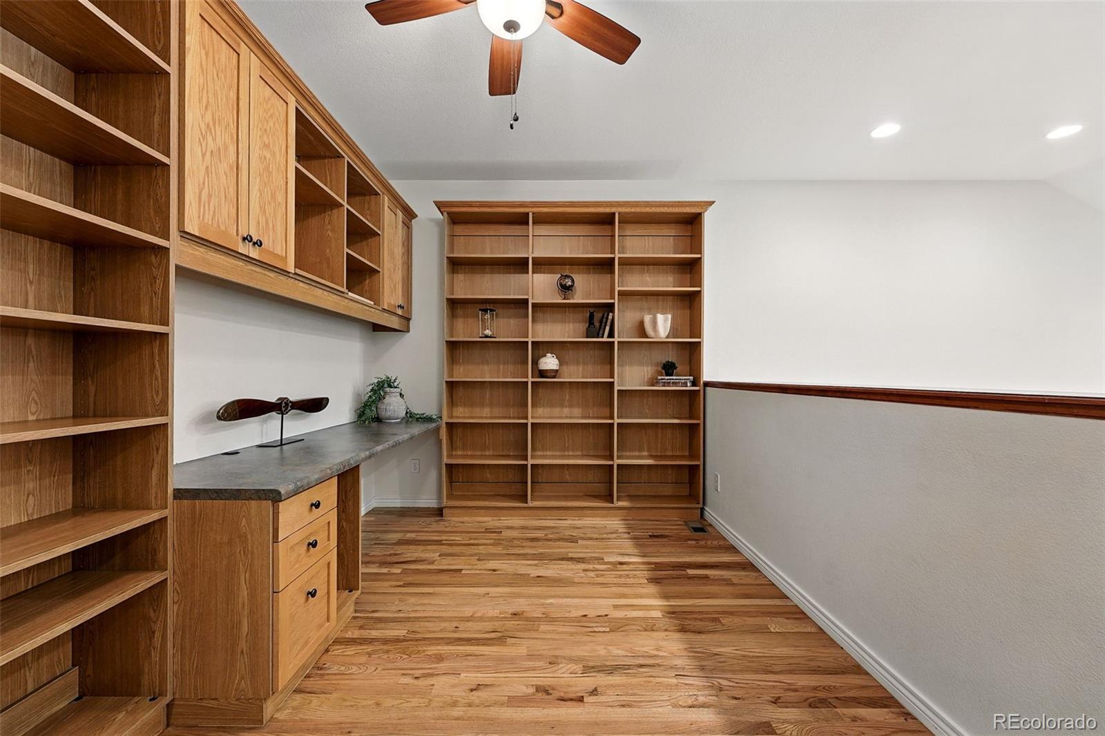 MLS Image #20 for 5836 s vivian way ,littleton, Colorado