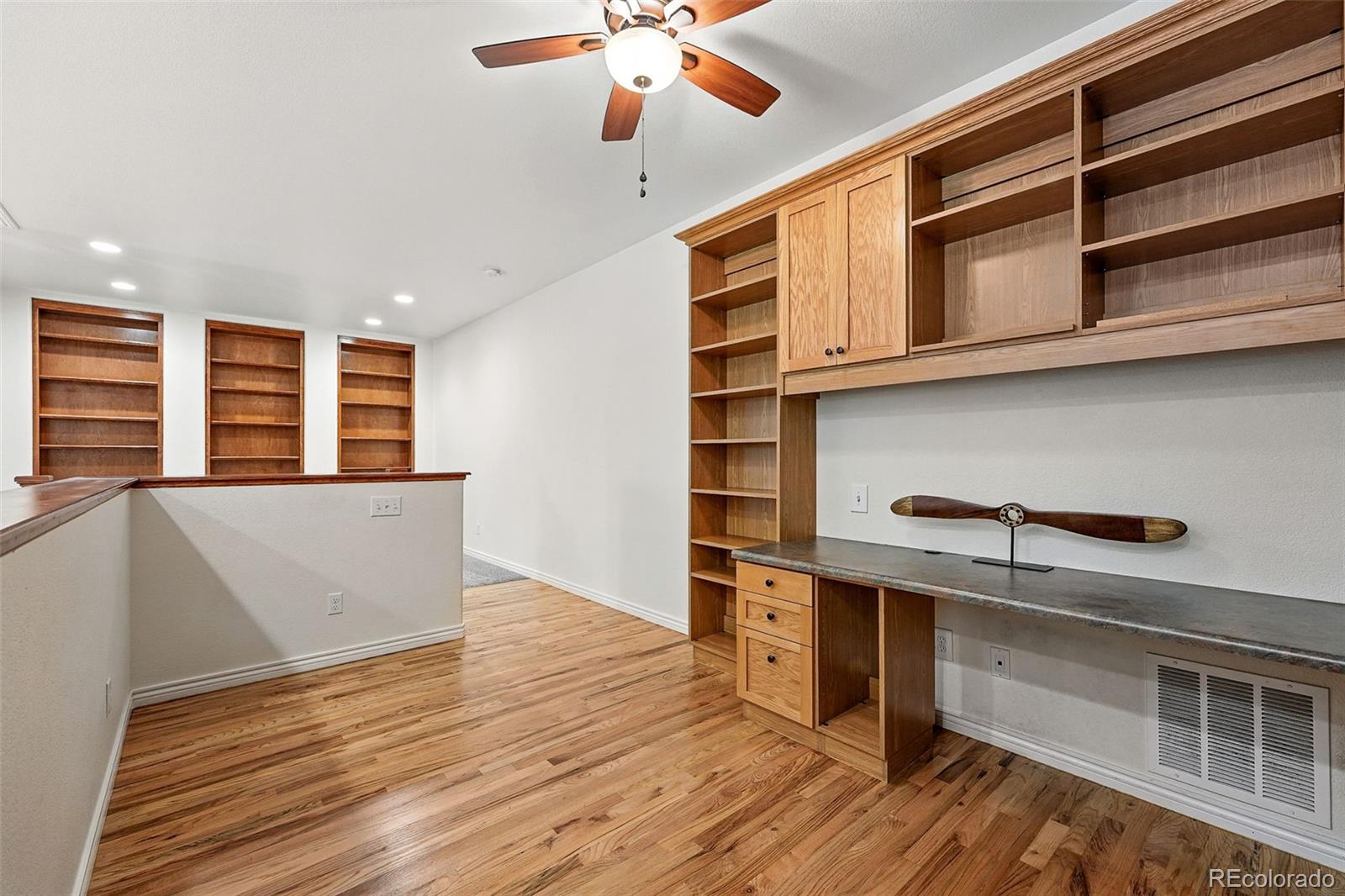 MLS Image #21 for 5836 s vivian way ,littleton, Colorado