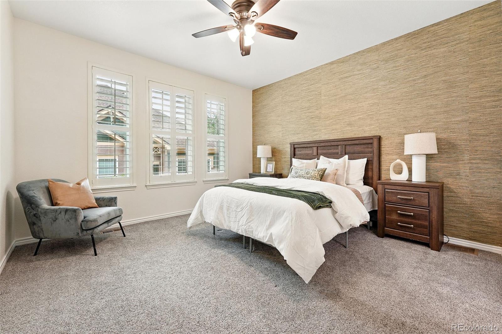 MLS Image #22 for 5836 s vivian way ,littleton, Colorado