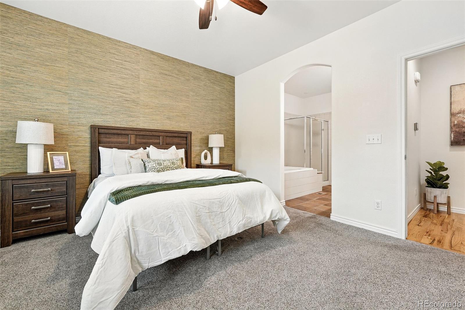 MLS Image #23 for 5836 s vivian way ,littleton, Colorado