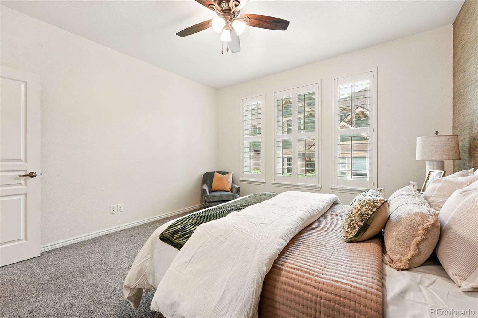 MLS Image #24 for 5836 s vivian way ,littleton, Colorado