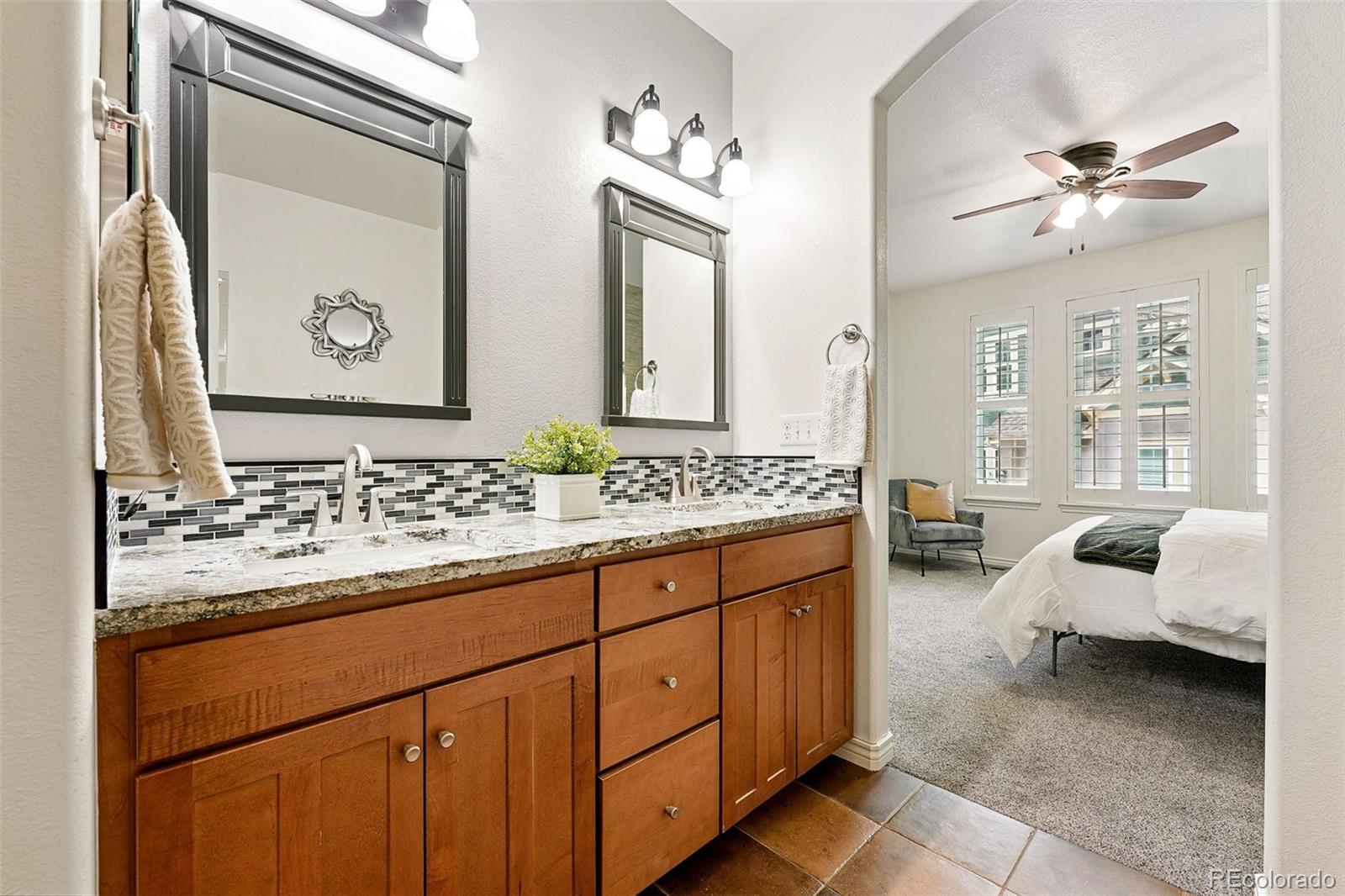 MLS Image #25 for 5836 s vivian way ,littleton, Colorado