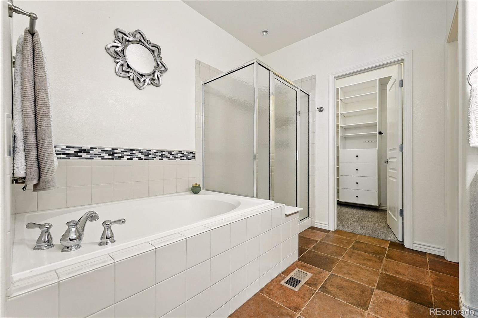 MLS Image #26 for 5836 s vivian way ,littleton, Colorado