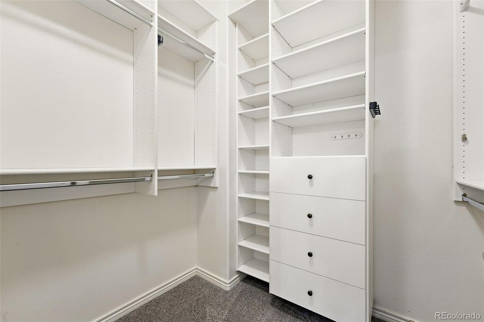 MLS Image #27 for 5836 s vivian way ,littleton, Colorado