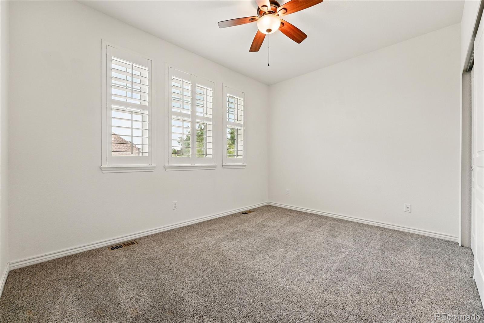 MLS Image #28 for 5836 s vivian way ,littleton, Colorado