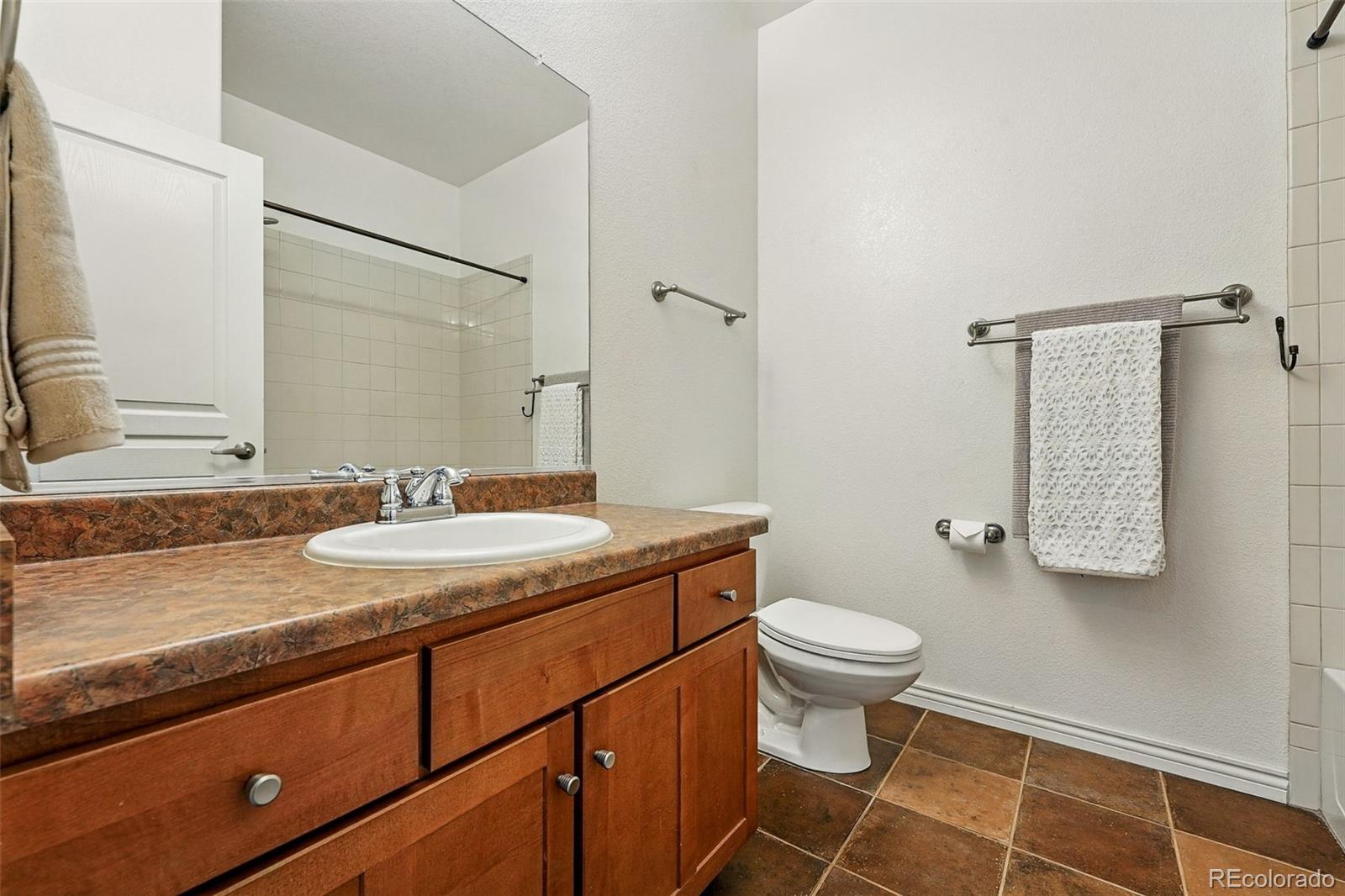 MLS Image #29 for 5836 s vivian way ,littleton, Colorado