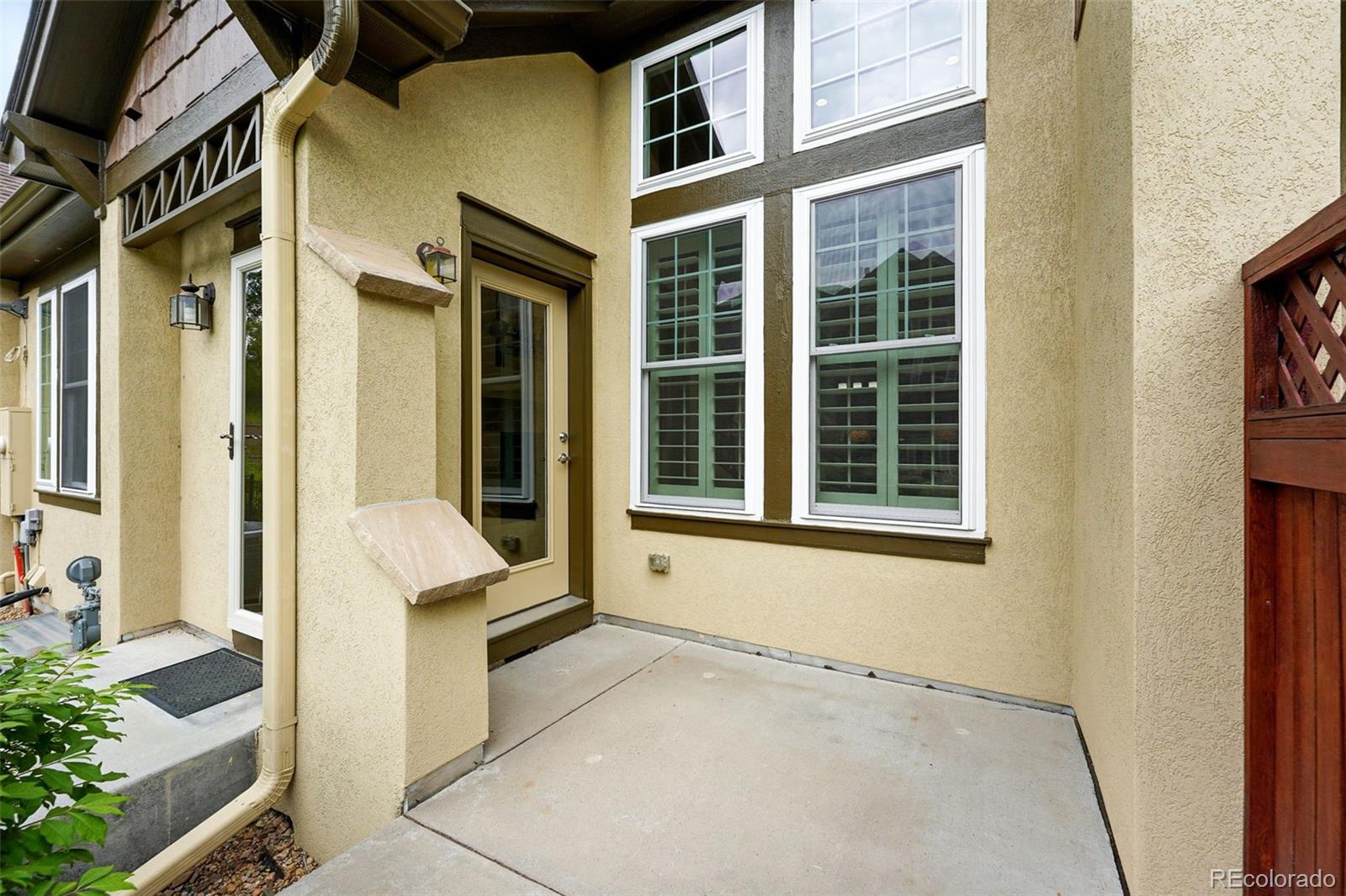 MLS Image #3 for 5836 s vivian way ,littleton, Colorado