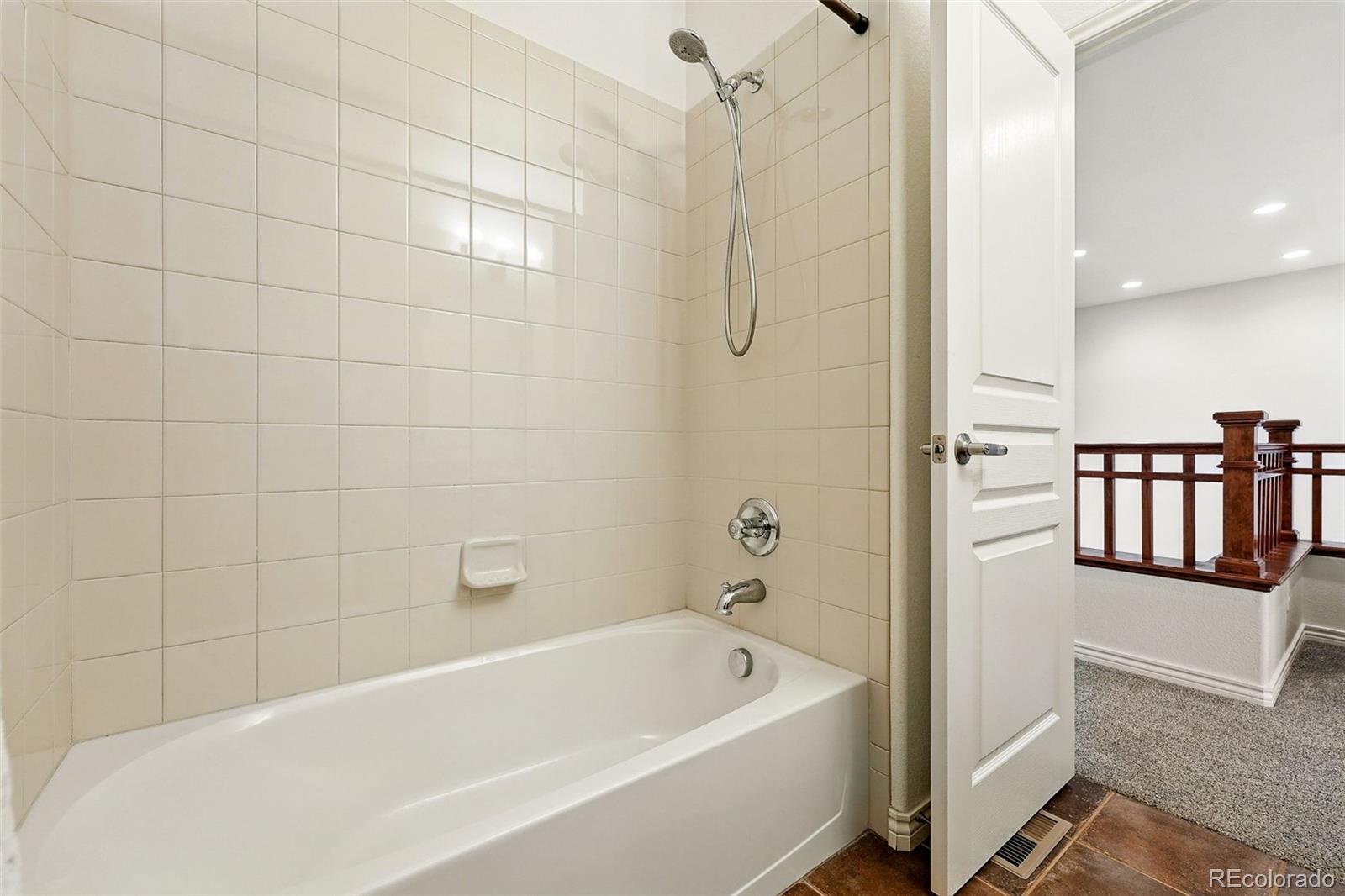 MLS Image #30 for 5836 s vivian way ,littleton, Colorado