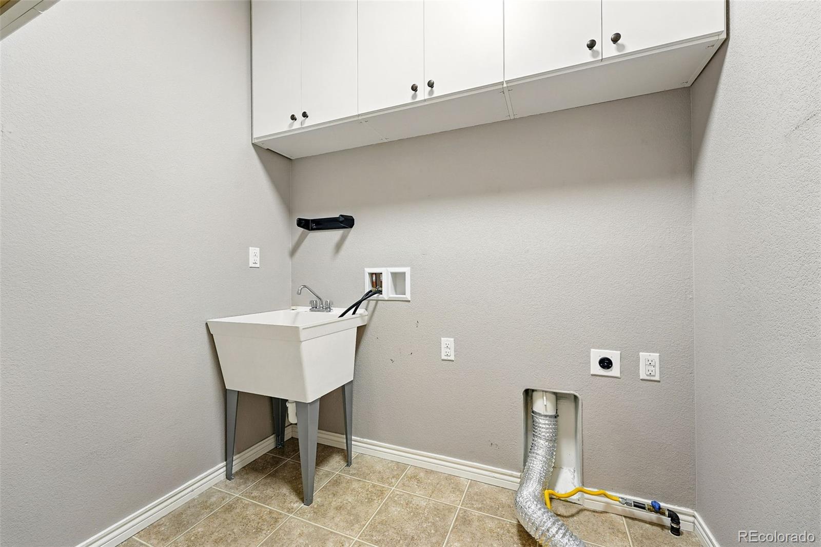 MLS Image #31 for 5836 s vivian way ,littleton, Colorado