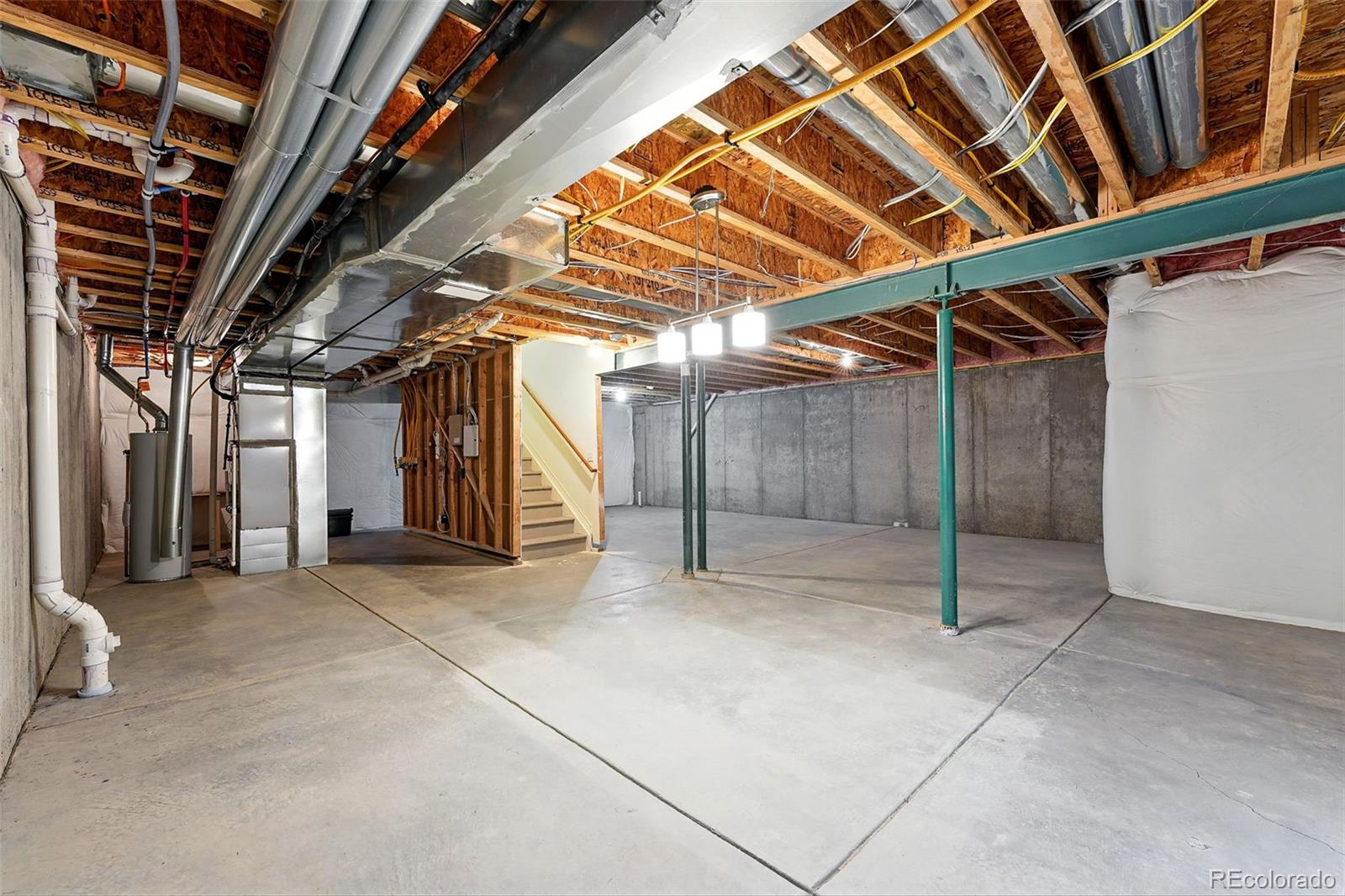 MLS Image #33 for 5836 s vivian way ,littleton, Colorado