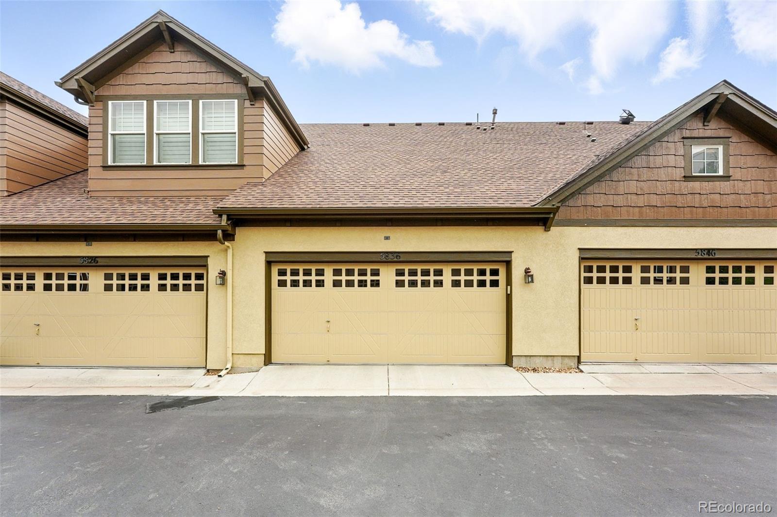 MLS Image #34 for 5836 s vivian way ,littleton, Colorado