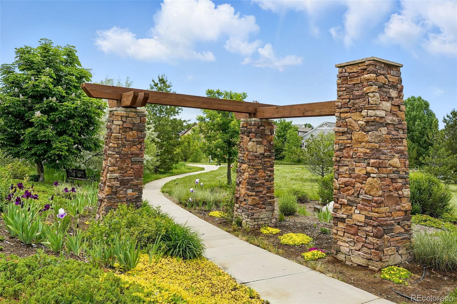 MLS Image #35 for 5836 s vivian way ,littleton, Colorado
