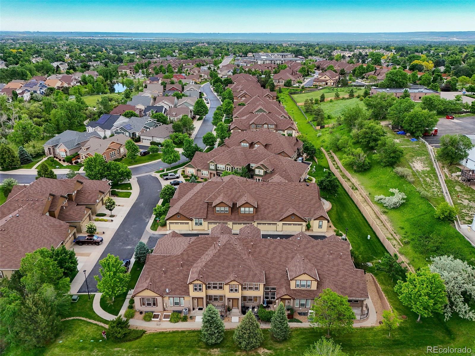 MLS Image #38 for 5836 s vivian way ,littleton, Colorado