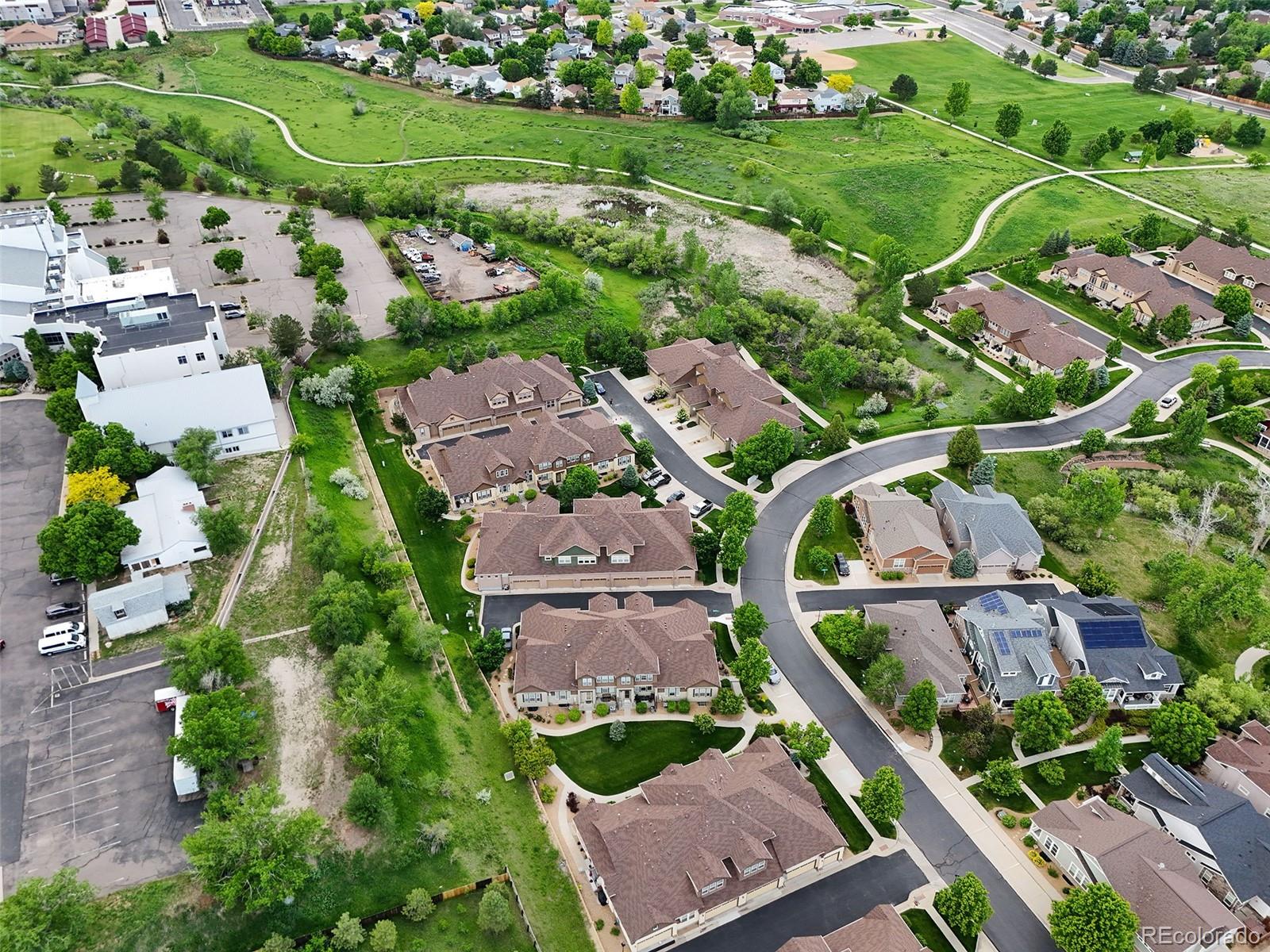 MLS Image #41 for 5836 s vivian way ,littleton, Colorado