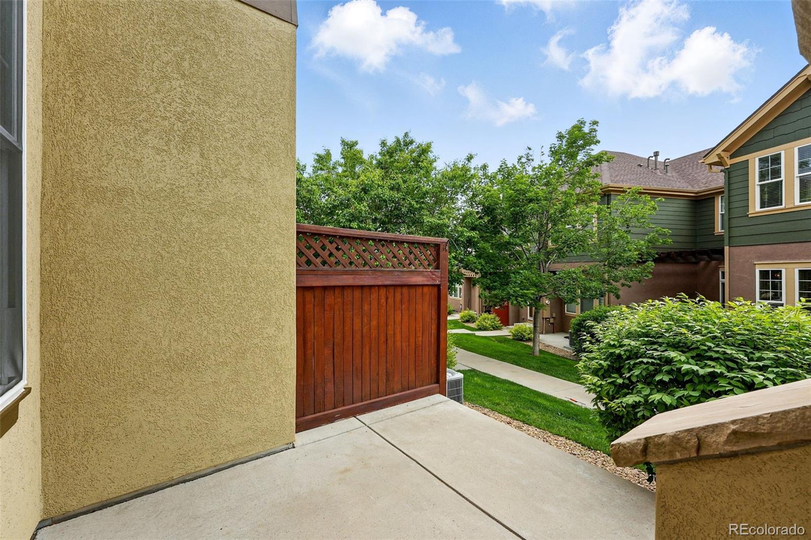 MLS Image #5 for 5836 s vivian way ,littleton, Colorado