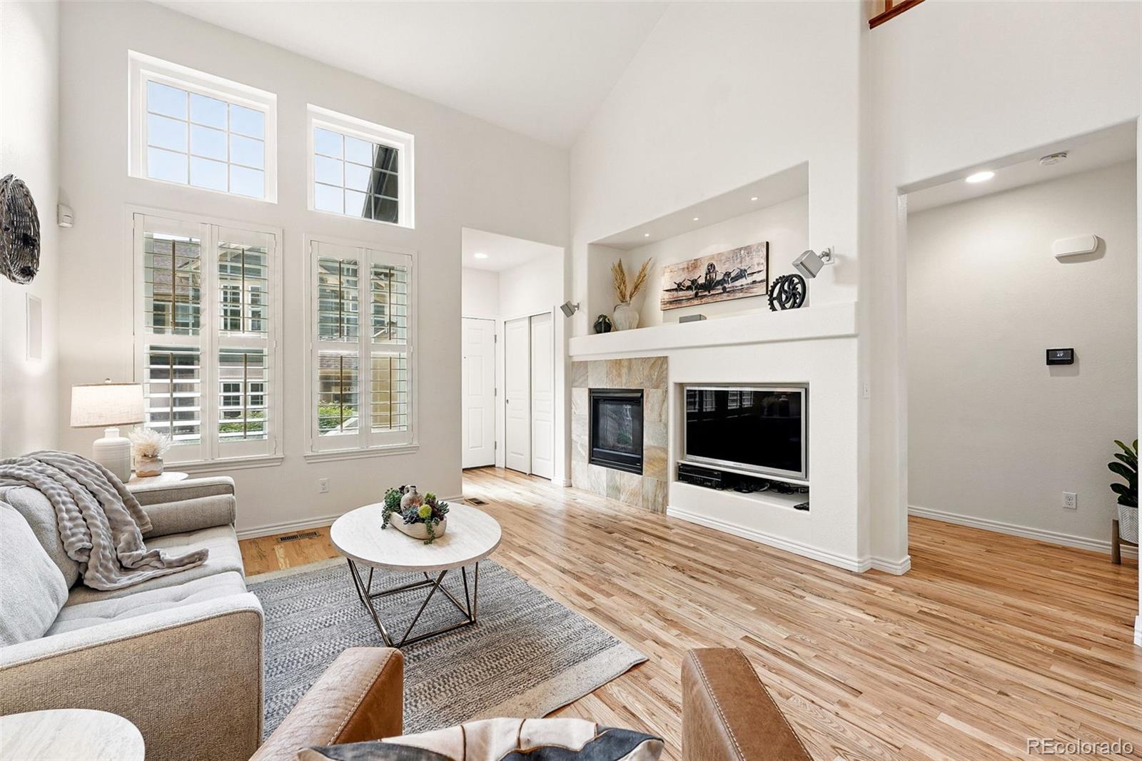 MLS Image #9 for 5836 s vivian way ,littleton, Colorado