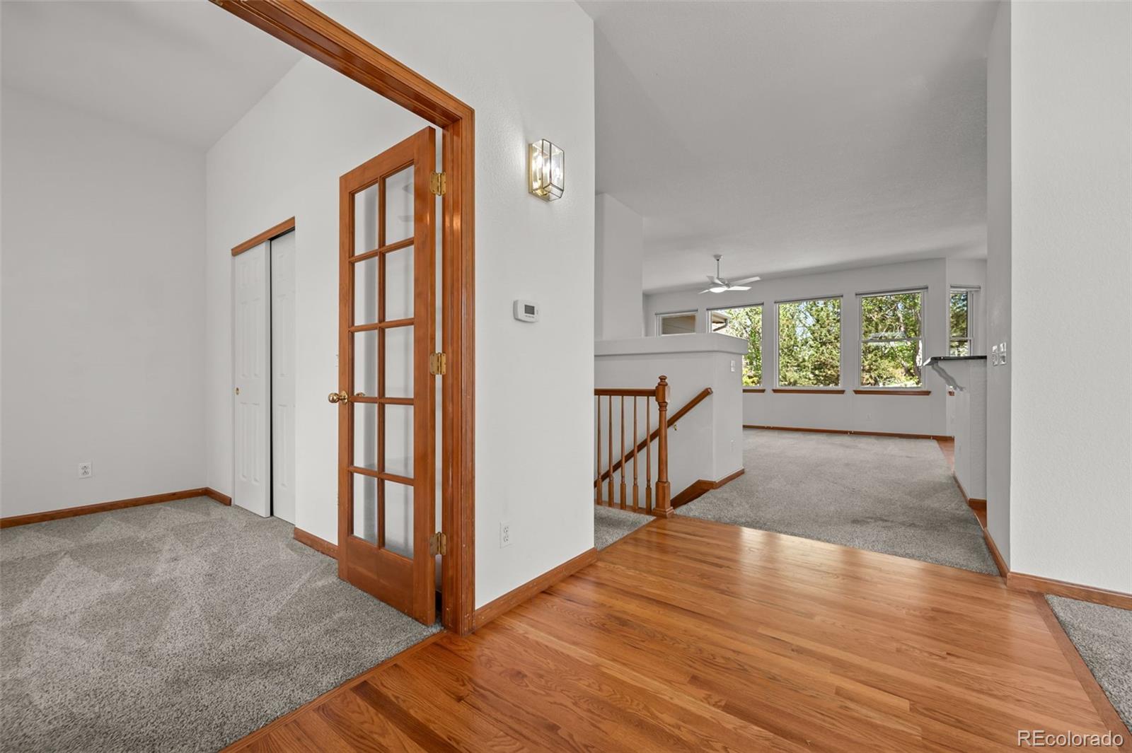 MLS Image #1 for 14447  inca court,westminster, Colorado