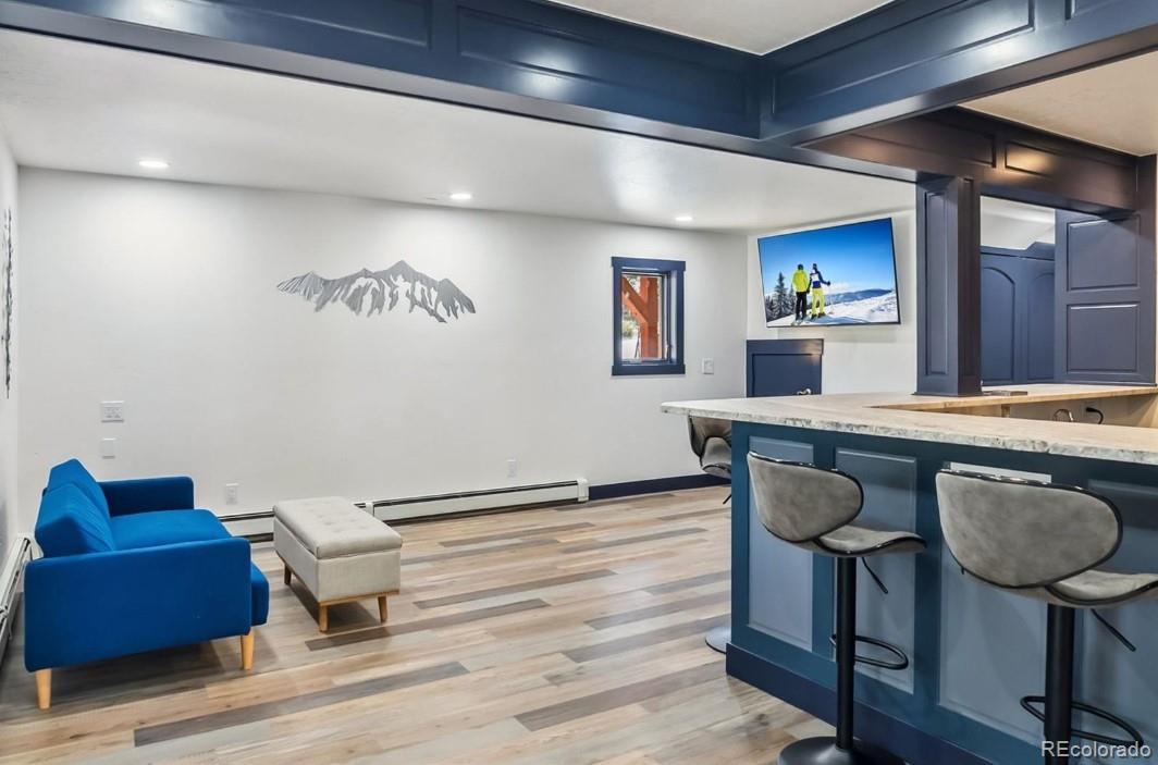 MLS Image #10 for 142  high point drive,breckenridge, Colorado