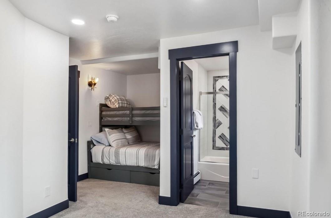 MLS Image #11 for 142  high point drive,breckenridge, Colorado