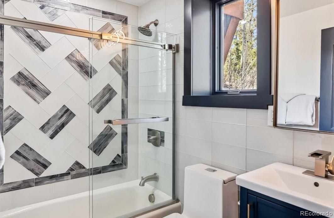 MLS Image #12 for 142  high point drive,breckenridge, Colorado