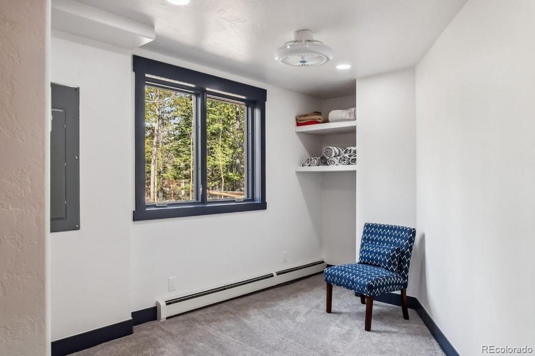 MLS Image #13 for 142  high point drive,breckenridge, Colorado