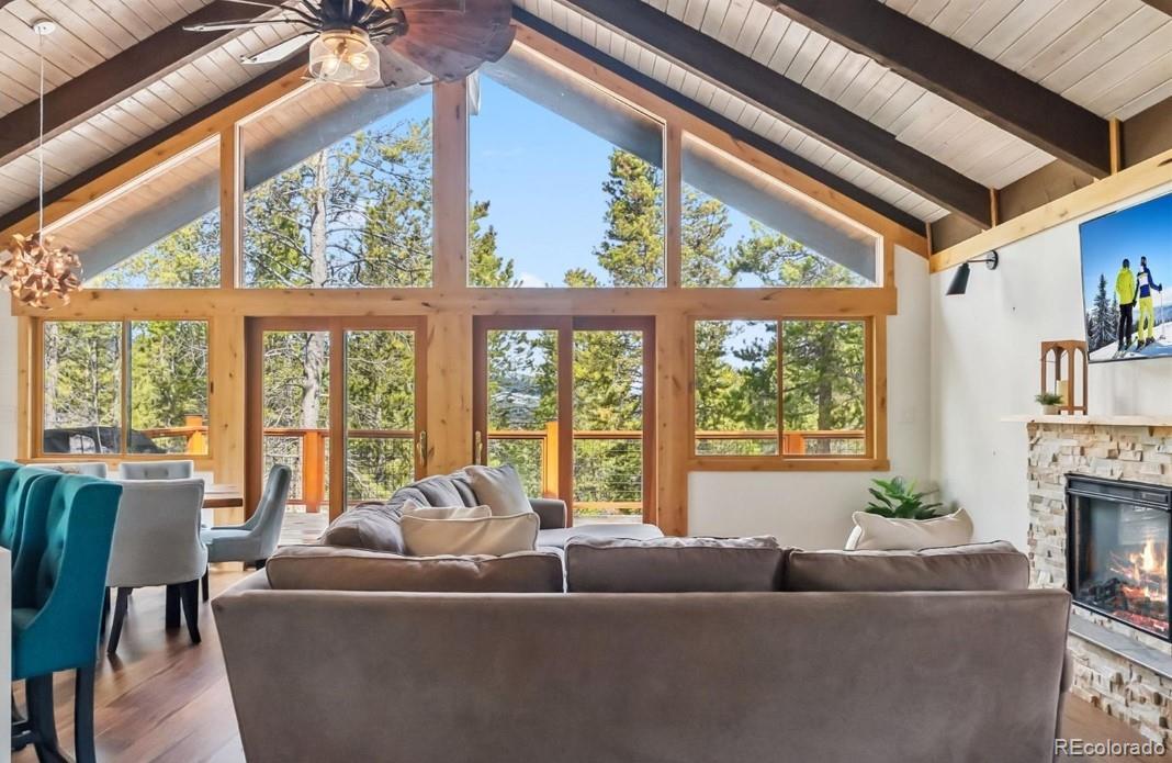MLS Image #15 for 142  high point drive,breckenridge, Colorado