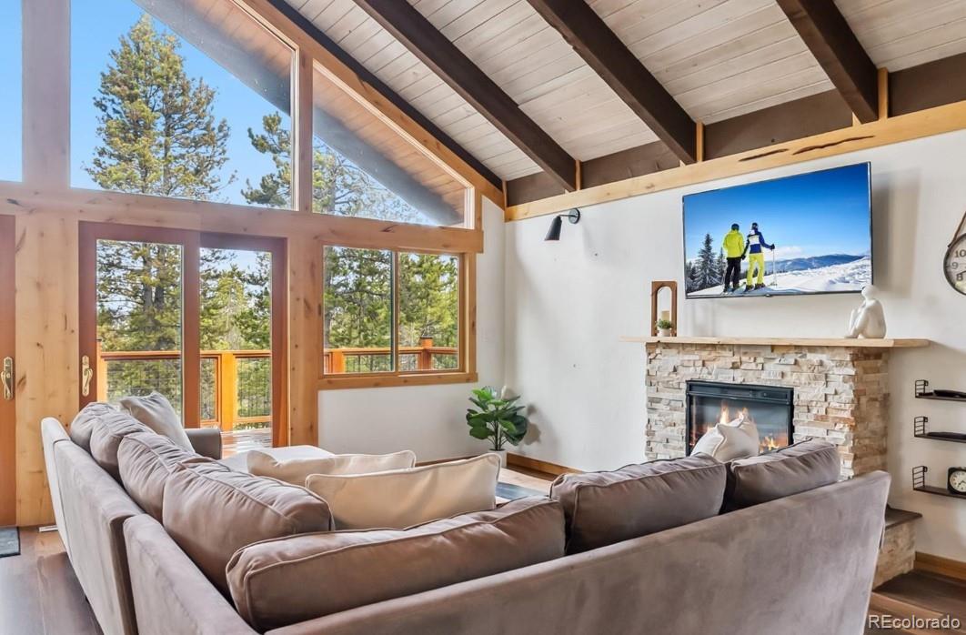 MLS Image #16 for 142  high point drive,breckenridge, Colorado