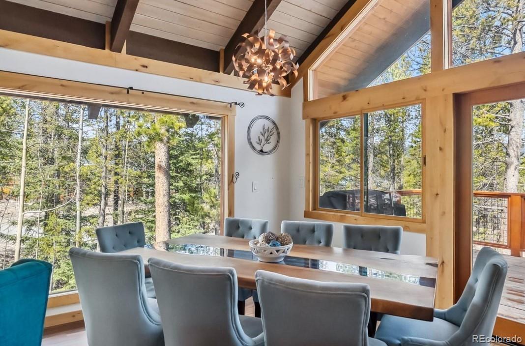 MLS Image #17 for 142  high point drive,breckenridge, Colorado