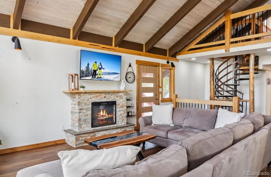 MLS Image #18 for 142  high point drive,breckenridge, Colorado