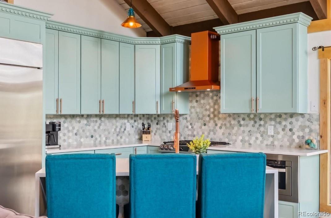 MLS Image #19 for 142  high point drive,breckenridge, Colorado