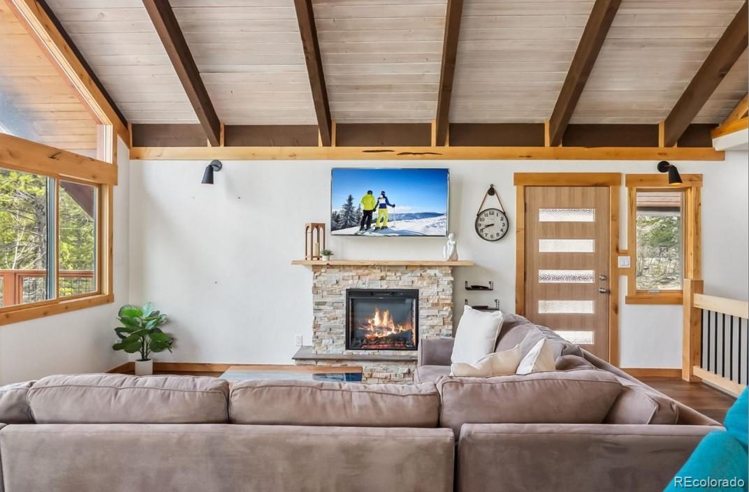 MLS Image #2 for 142  high point drive,breckenridge, Colorado