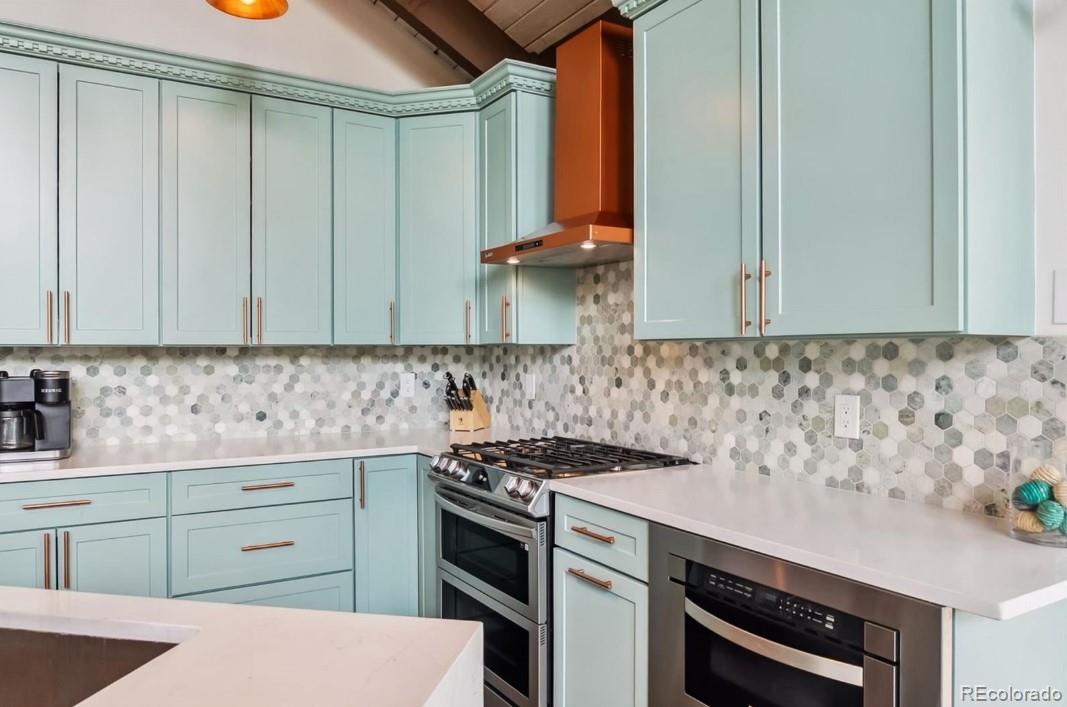 MLS Image #22 for 142  high point drive,breckenridge, Colorado