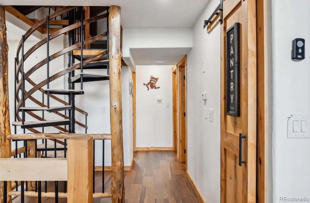 MLS Image #24 for 142  high point drive,breckenridge, Colorado