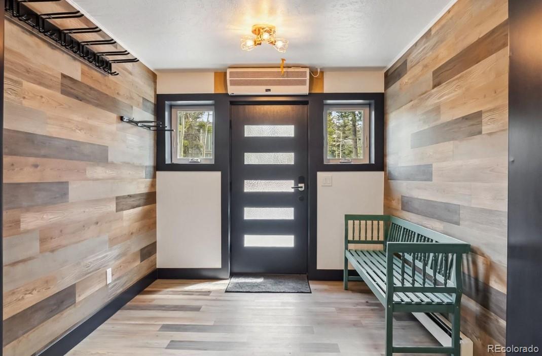 MLS Image #25 for 142  high point drive,breckenridge, Colorado