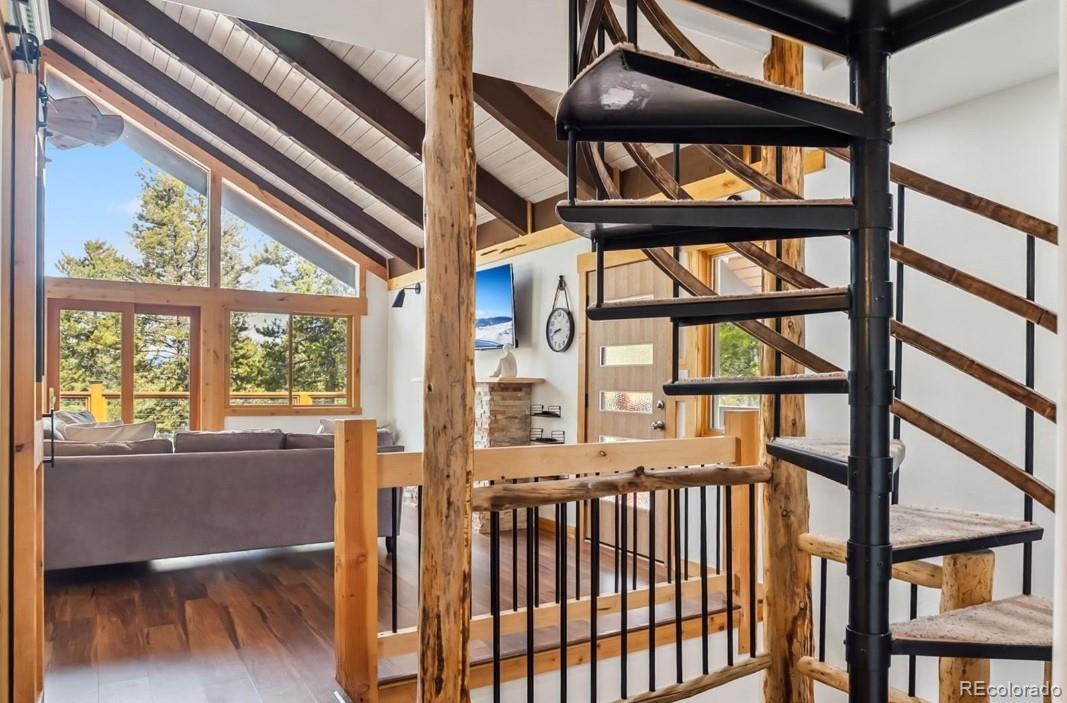 MLS Image #26 for 142  high point drive,breckenridge, Colorado