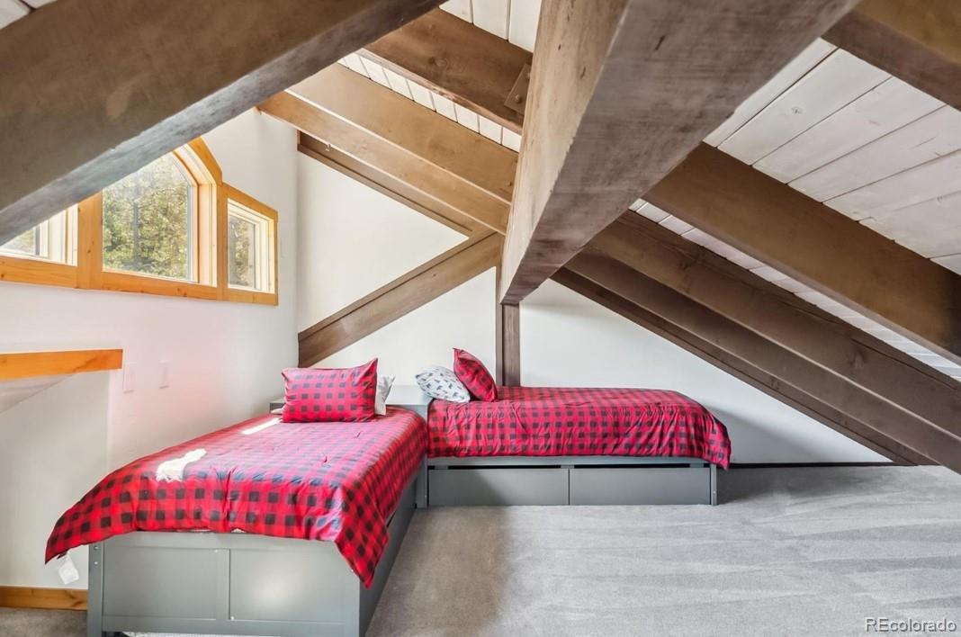 MLS Image #27 for 142  high point drive,breckenridge, Colorado