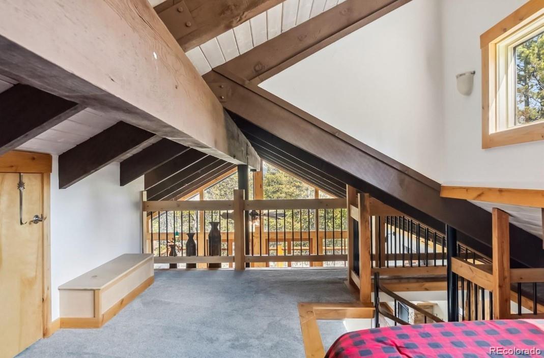 MLS Image #28 for 142  high point drive,breckenridge, Colorado