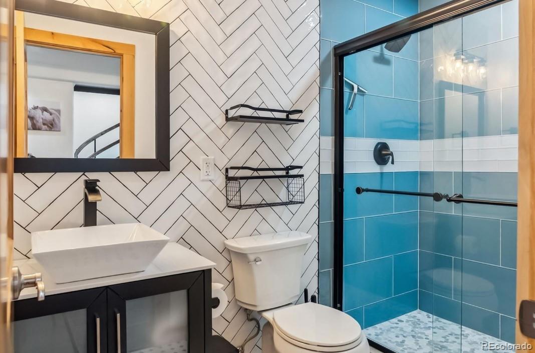 MLS Image #29 for 142  high point drive,breckenridge, Colorado